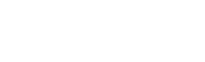 Mercer Island Health Finance Coach Logo